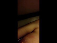 sex