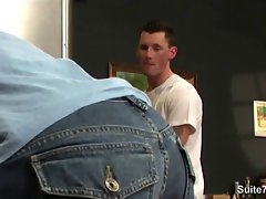 19yo gays fucking their sexual butts