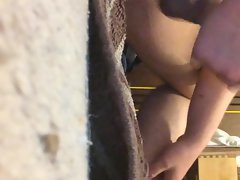 Jerkoff HUGE CUMSHOT #2