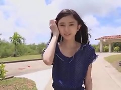 Kuwata aya pure smile takesyobo Jap Gravure idol