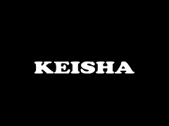 KEISHA