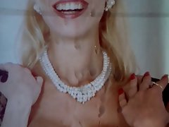 Tiffany Towers cum tribute 2