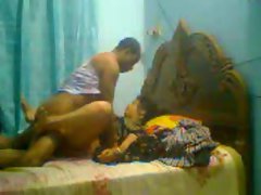 sensual indian sextape