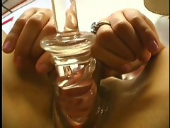 Jennifers sexy fanny