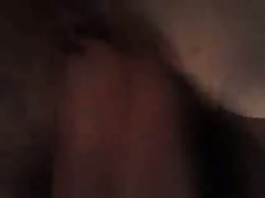 Teenager Masturbation