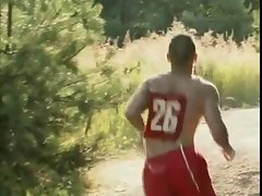f-ing x-country episode 1
