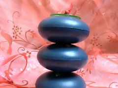 HYPER ZEN TOY EXTREME FUCK