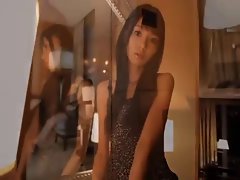 Sensual japanese video 62