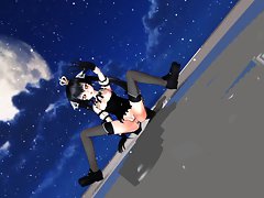 MMD 0022