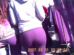 arabian sexual big bum walking 8 2015