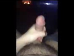 cumming