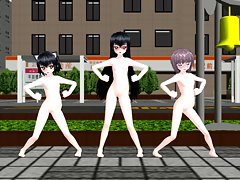 MMD 0030