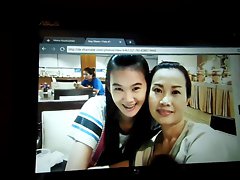 Tribut for Thaigirl2