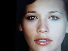 Rashida Jones Tribute ' Operz '