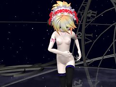 MMD 0039