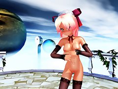 MMD 0040