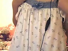 Amateur Dirty wife