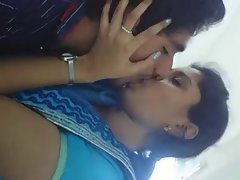 Desi Kiss