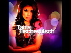 Tanja Tischewitsch Song - Love or Money