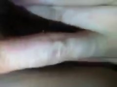 ex sex partner revage videos