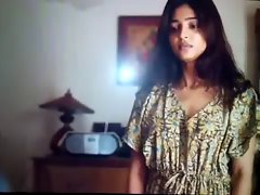 Radhika Apte filthy marathi bolly actress exposing her vagina