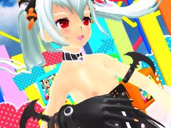 MMD 0053