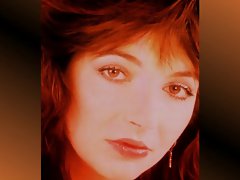 Kate Bush (Slideshow 2)