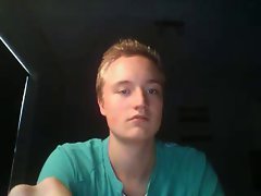 Netherlands,Str8 Young man Masturbation On Cam,Virgin Butt On Doggy