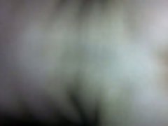Slutty wife Doggy Style