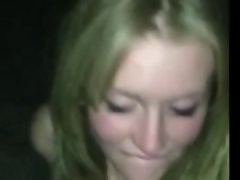 Amateur raunchy teen 6