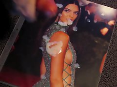Kendall Jenner Tribute 01