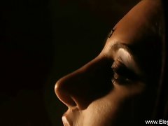 Bollywood Fond Compilation