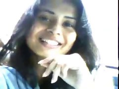 Asha Dick sucking