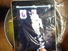 cum tribute for xxxs-and-ooos