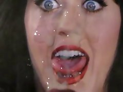 katy perry semen en la boca