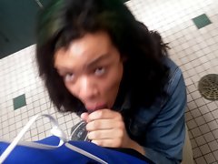 19yo femboy in transition name dessy stroking my pecker