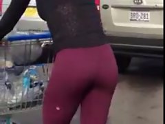 MILFY shopping