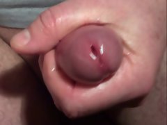 smooth ejaculation