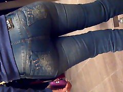 Cool Latina