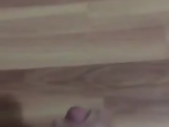 Turk turkish penis cum