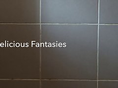 adorable fantasies