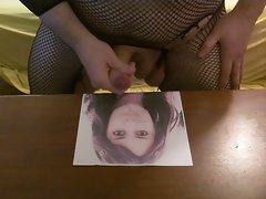 Pigtranny - tribute to charlieb123c