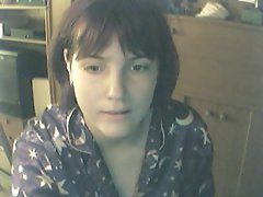 webcam girlstrip for me