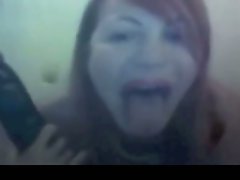 Perfect talk Filthy bitch skype conversation