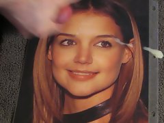 Katie Holmes Tribute 01