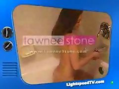 Tawnee stone teenager 3