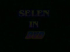 selen 1