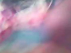 English couple fuck