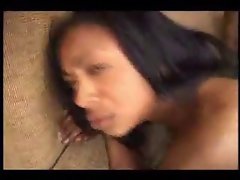 Ebony adult sex brutal