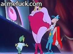 Toons scarcity movie clip hentai 3